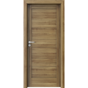 Porta Verte HOME L.0 Agát Medový 